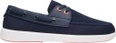 Swims Breeze boat shoe 41 blå herre