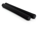 XLC Skumhåndtak 400 MM