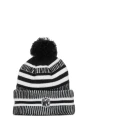 New Era Herre Accessories Svart ONE SIZE,