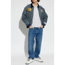 Agolde Herre Jeans Blå W30,