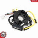 Viklefjær, airbag ESEN SKV 96SKV642