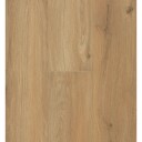 Laminatgulv BerryAlloc Ocean 8 V4 Walnut Brown