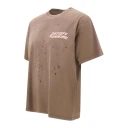 Satisfy, Herre, Sport, Brun, L,