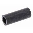 VAICO V10 6943 Radiatorslange