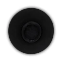 Balmain Dame Accessories Svart 60 CM,