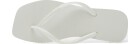 Havaianas Hav. Slim Square White 35 36