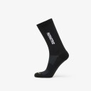 Salomon 365 Crew - Black/White
