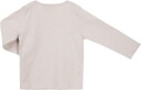 Petit By Sofie Schnoor NYC Genser Light Grey 80