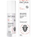 Patyka Pro-Structure Firmness Serum 30 ml