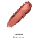Morphe Cloudlight Soft Glow Diffused Blush Wisp