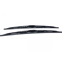 Viskerblad MAXGEAR 39 0741