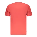 Timberland Herre Topper Rød 2XL,