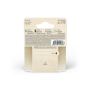 GP ReCyko 3000mAh Oppladbare C-batterier 2-pakning