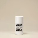 Gun Ana Multi Guard Stick SPF 50 25 g