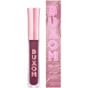 BUXOM Dolly Glam Getaway Collection Plumping Lip Cream Berry Spritz 2