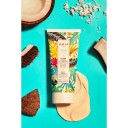 Baïja Moana Moana Body Cream 75 ml