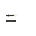 Valentino Garavani Herre Accessories Svart 100 CM,