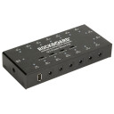 Rockboard ISO Power Block V16