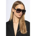 Balmain unisex Accessories Svart ONE SIZE,