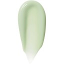 e.l.f. Liquid Poreless Putty Primer + Cica