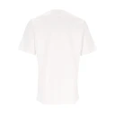 Dolce & Gabbana Herre Topper Hvit M,