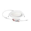 Esylux Downlight ELSA-2 DL 165 OP 110° 900 lumen 830 hvit
