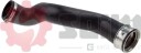 SEIM 981069 Ladeluftslange
