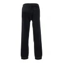 Givenchy Herre Bukser Svart 2XL,