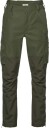 Chevalier Men´s Cross Hybrid Pants Grønn 54 Man