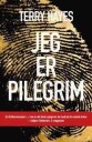 Hayes Terry Jeg er Pilegrim