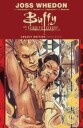 Buffy The Vampire Slayer Legacy Edition Book 4