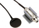 Fishman SBT-Classic