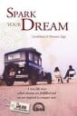 Zapp Herman Y Candelaria Spark your Dream
