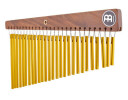 Meinl CH27 Chimes