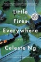 Ng Celeste Little Fires Everywhere