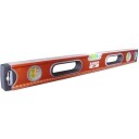 Bahco Vater 466 1800mm 3 Libeller 466-1800