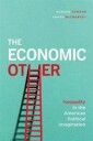 Condon Meghan The Economic Other