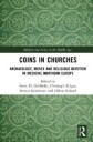 Gullbekk Svein H. Coins in Churches