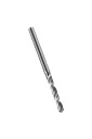 Dormer A720 .62mm Hss-E Mikrobor 10-Pakke