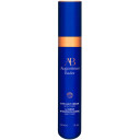 Augustinus Bader The Light Cream 30ml Fuktighetsgivende Dagkrem for Alle Hudtyper