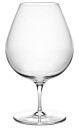 Serax Inku r?dvinsglass 70 cl Clear