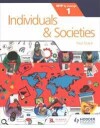Individuals And Societies For The Ib Myp 1 Av Paul Grace