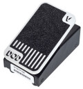 Digitech DOD Mini Volume Pedal