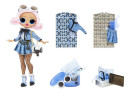 L.O.L Surprise L.O.L. Surprise Omg 3.8 Doll Uptown Girl