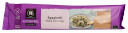Urtekram Spaghetti 250g