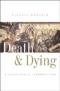 Howarth Death and Dying – A Sociological Introduction