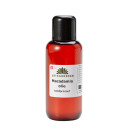 Urtegaarden Macadamia olje Ø 100ml