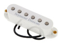 Seymour Duncan STK-1N Hvit