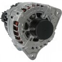Dynamo HC Cargo F 032 116 043