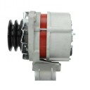 Dynamo BV PSH 556.016.035.010
